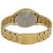ساعت مچی مردانه سیکو(SEIKO) مدل SGEH72P1