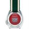 ساعت مچی مردانه سیکو(SEIKO) مدل SRPJ49K1