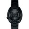 ساعت مچی مردانه سیکو(SEIKO) مدل SRPK43K1