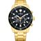 ساعت مچی مردانه سیتیزن(CITIZEN) مدل AN8182-84E