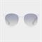 عینک آفتابی زنانه کلاسیک (Bolon) مدل BL3063B97