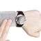 ساعت مچی مردانه سواچ(SWATCH) مدل YTB700