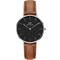 ساعت مچی زنانه دنیل ولینگتون(DANIEL WELLINGTON) مدل DW00100178