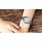 ساعت مچی زنانه سیتیزن(CITIZEN) مدل EW5510-53N