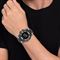 ساعت مچی مردانه کاسیو (CASIO) جی شاک مدل GBD-100LM-1DR