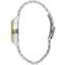 ساعت مچی زنانه لیکوپر(LEE COOPER) مدل LC07825.220
