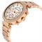 ساعت مچی زنانه مایکل کورس(MICHAEL KORS) مدل MK5491