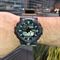 ساعت مچی مردانه کاسیو (CASIO) جی شاک مدل GA-710TU-1A3DR