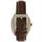 ساعت مچی مردانه رومانسون(ROMANSON) مدل TL1273MM1JAS5R