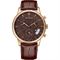 ساعت مچی مردانه کلودبرنارد(CLAUDE BERNARD) مدل 01002 37R BRIR