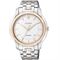 ساعت مچی مردانه سیتیزن(CITIZEN) مدل NB0024-54A