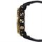 ساعت مچی مردانه کاسیو (CASIO) جی شاک مدل GST-B100GB-1A9DR