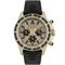 ساعت مچی مردانه فیلیپ پلین(Philipp Plein) مدل PWVAA0223