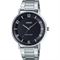 ساعت مچی مردانه کاسیو (CASIO) مدل MTP-VT03D-1BDF