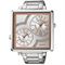 ساعت مچی زنانه کاسیو (CASIO) جنرال مدل LTP-1321D-7ADF