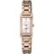 ساعت مچی زنانه سیتیزن(CITIZEN) مدل EZ6368-82D