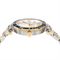 ساعت مچی مردانه ورساچه(versace) مدل VEZ3005 21