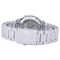 ساعت مچی مردانه سیکو(SEIKO) مدل SNKK11K1S