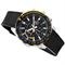 ساعت مچی مردانه کاسیو (CASIO) ادیفس(ادیفایس) مدل EFR-566PB-1AVUDF