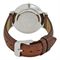 ساعت مچی زنانه دنیل ولینگتون(DANIEL WELLINGTON) مدل DW00100187