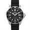 ساعت مچی مردانه تایمکس(TIMEX) مدل TW2W81600