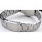 ساعت مچی مردانه کاسیو (CASIO) جنرال مدل MTP-S101D-2BVDF