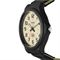 ساعت مچی مردانه کاسیو (CASIO) مدل MW-240B-3BVDF