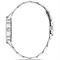 ساعت مچی مردانه دیوید گانر(David Guner) مدل DG-8228GA-A2