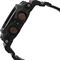 ساعت مچی مردانه کاسیو (CASIO) جی شاک مدل GX-56RC-1DR