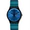 ساعت مچی مردانه سواچ(SWATCH) مدل SUOB707A