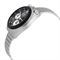 ساعت مچی مردانه سیتیزن(CITIZEN) مدل AN3660-81E