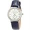 ساعت مچی زنانه رومانسون(ROMANSON) مدل RL3240QL1WA12W