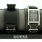 ساعت مچی مردانه گس(GUESS) مدل I75540G1