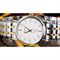 ساعت مچی زنانه سیکو(SEIKO) مدل SXB438P1