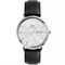 ساعت مچی مردانه دنیل ولینگتون(DANIEL WELLINGTON) مدل DW00100832