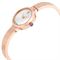 ساعت مچی زنانه موادو(MOVADO) مدل 607112