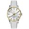 ساعت مچی مردانه ژاک لمن(JACQUES LEMANS) مدل U-35G