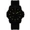 ساعت مچی مردانه لومینوکس(LUMINOX) مدل A3059.SAR