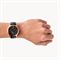 ساعت مچی مردانه فسیل(FOSSIL) مدل ME3170