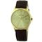 ساعت مچی مردانه کلودبرنارد(CLAUDE BERNARD) مدل 53003-G156