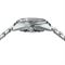 ساعت مچی مردانه سیکو(SEIKO) مدل SPB459J1