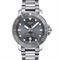 ساعت مچی مردانه تیسوت(TISSOT) مدل T120.407.11.081.01