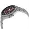 ساعت مچی مردانه اورینت(ORIENT) مدل RA-AA0003R19B