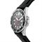 ساعت مچی مردانه کنتیننتال(CONTINENTAL) مدل 20504-GD154430