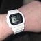 ساعت مچی مردانه کاسیو (CASIO) جی شاک مدل GW-5000HS-7DR