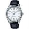 ساعت مچی مردانه کاسیو (CASIO) جنرال مدل MTP-V005L-7B2UDF