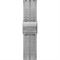 ساعت مچی مردانه تایمکس(TIMEX) مدل TW2U60900