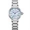 ساعت مچی زنانه سیتیزن(CITIZEN) مدل EM1060-87N