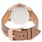ساعت مچی زنانه مایکل کورس(MICHAEL KORS) مدل MK2448