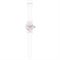 ساعت مچی مردانه زنانه سواچ(SWATCH) مدل SUOW172